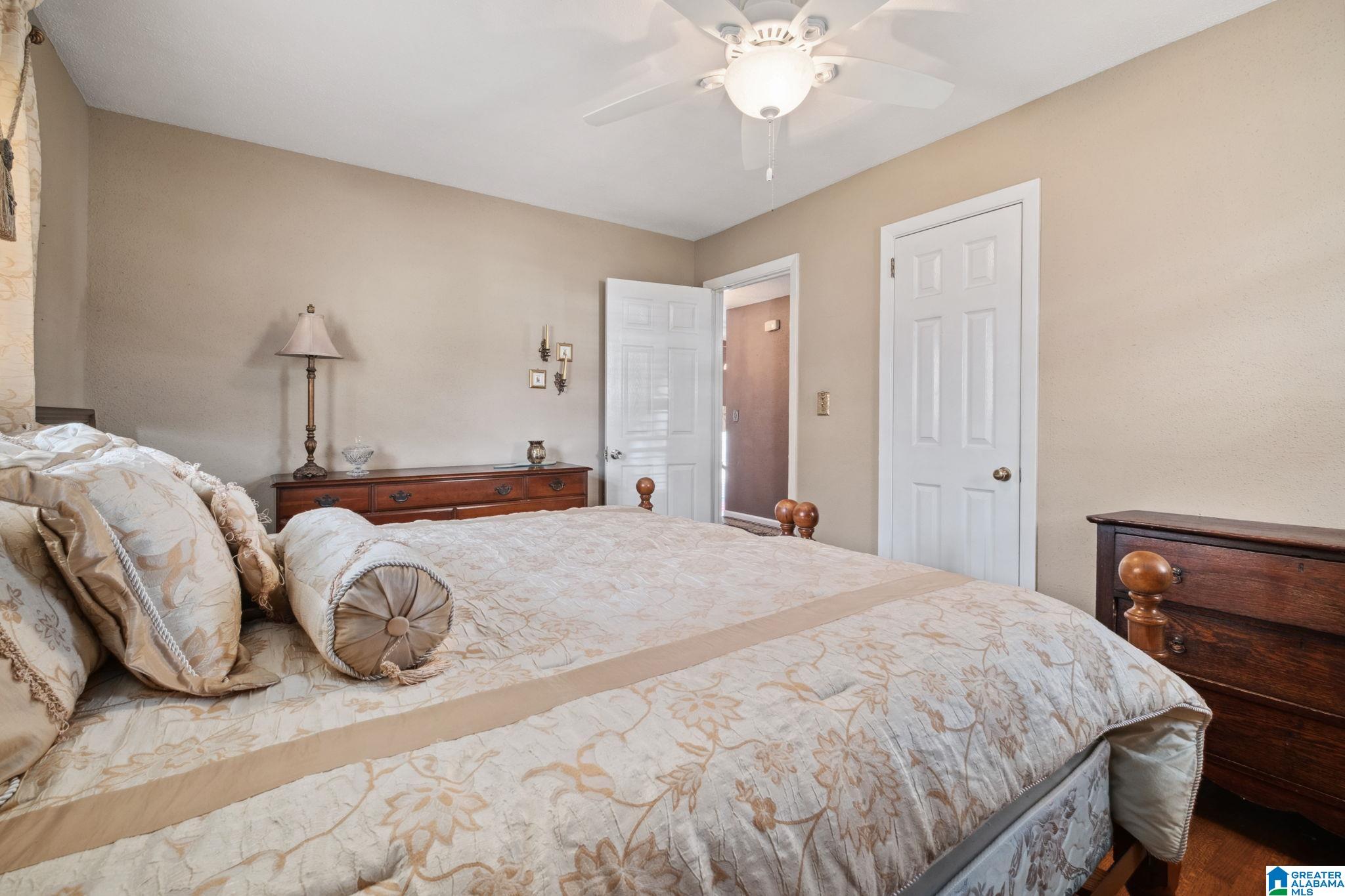 253 5th Avenue Pleasant Grove, AL 35127 - Photo 23 of 44