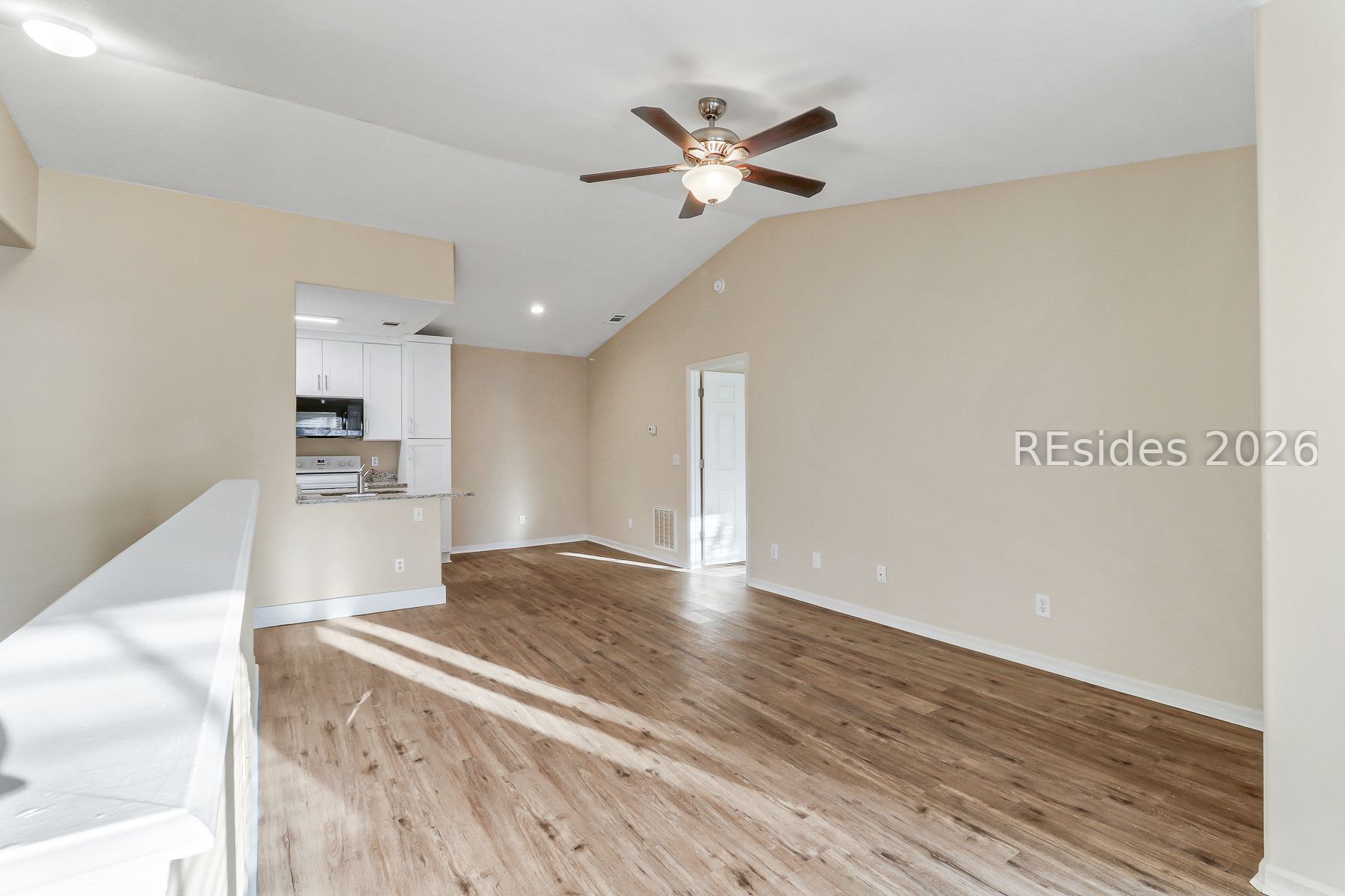 897 Fording Island Road, Unit 1508 Bluffton, SC 29910 - Photo 11 of 35