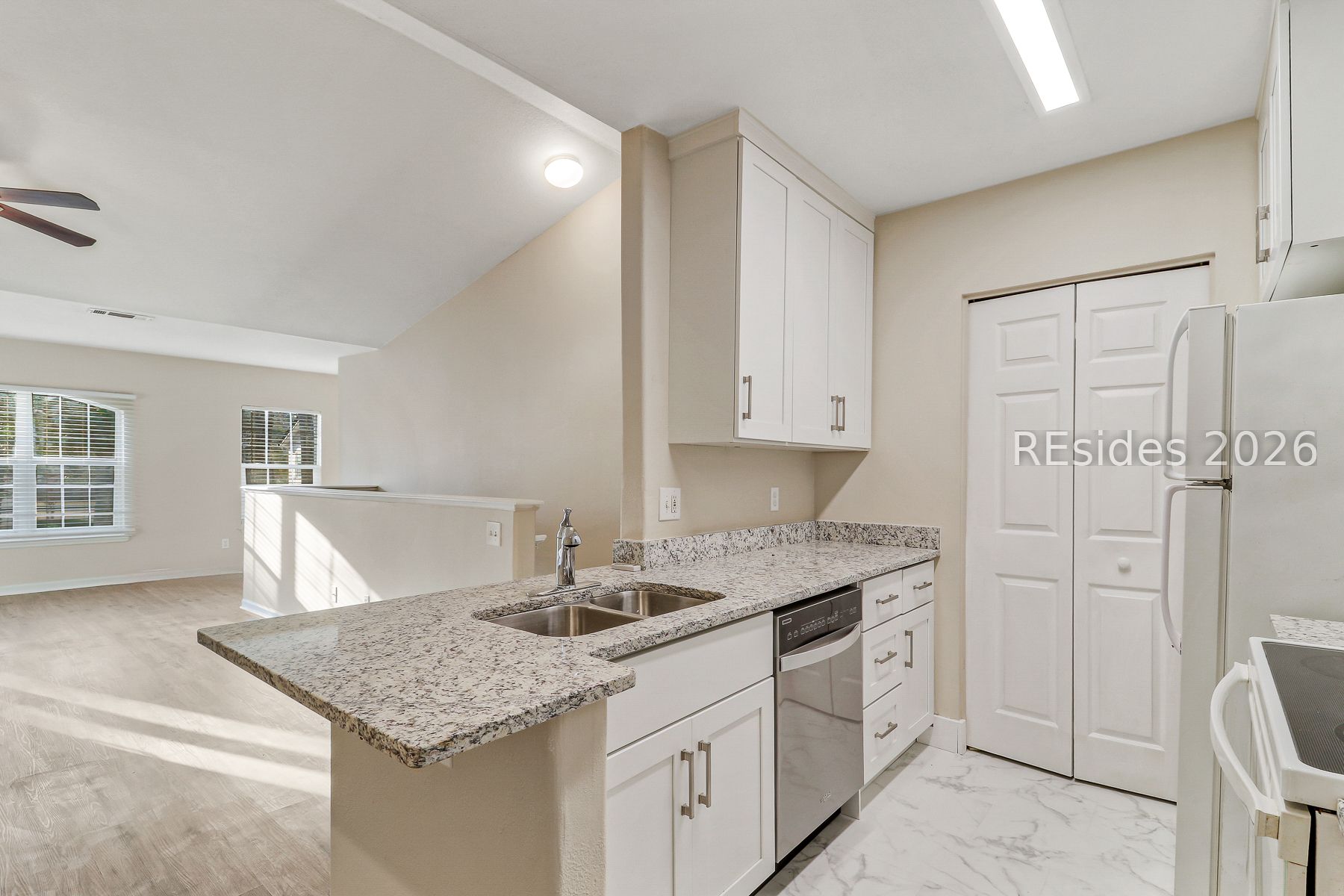 897 Fording Island Road, Unit 1508 Bluffton, SC 29910 - Photo 13 of 35