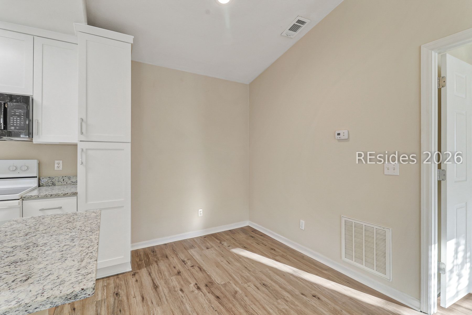 897 Fording Island Road, Unit 1508 Bluffton, SC 29910 - Photo 14 of 35