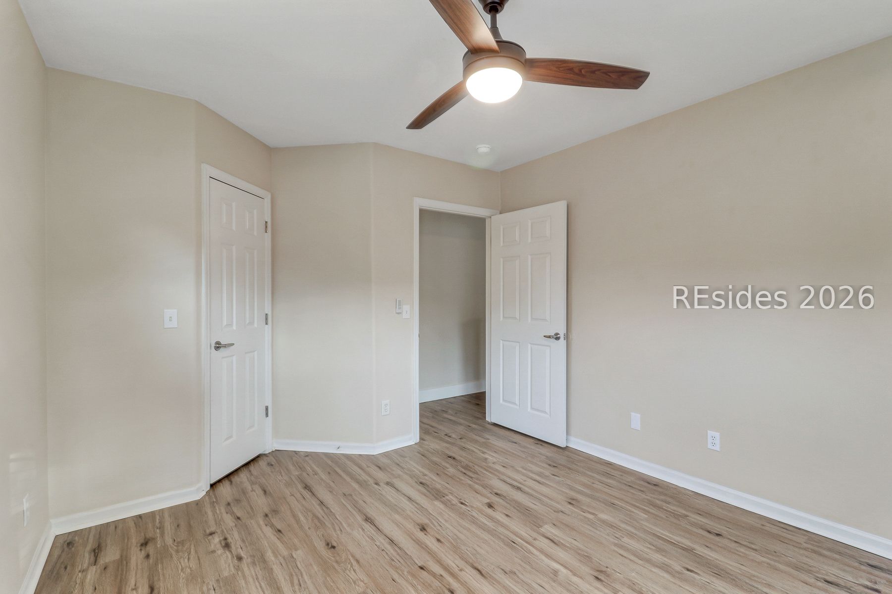 897 Fording Island Road, Unit 1508 Bluffton, SC 29910 - Photo 15 of 35