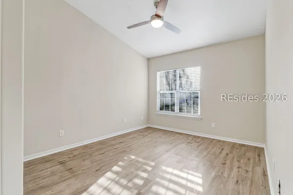 $240,000 | 897 Fording Island Road, Unit 1508, Bluffton, SC 29910