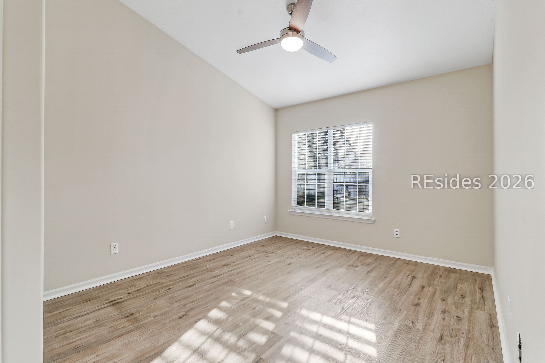 897 Fording Island Road, Unit 1508 Bluffton, SC 29910 - Photo 16 of 35