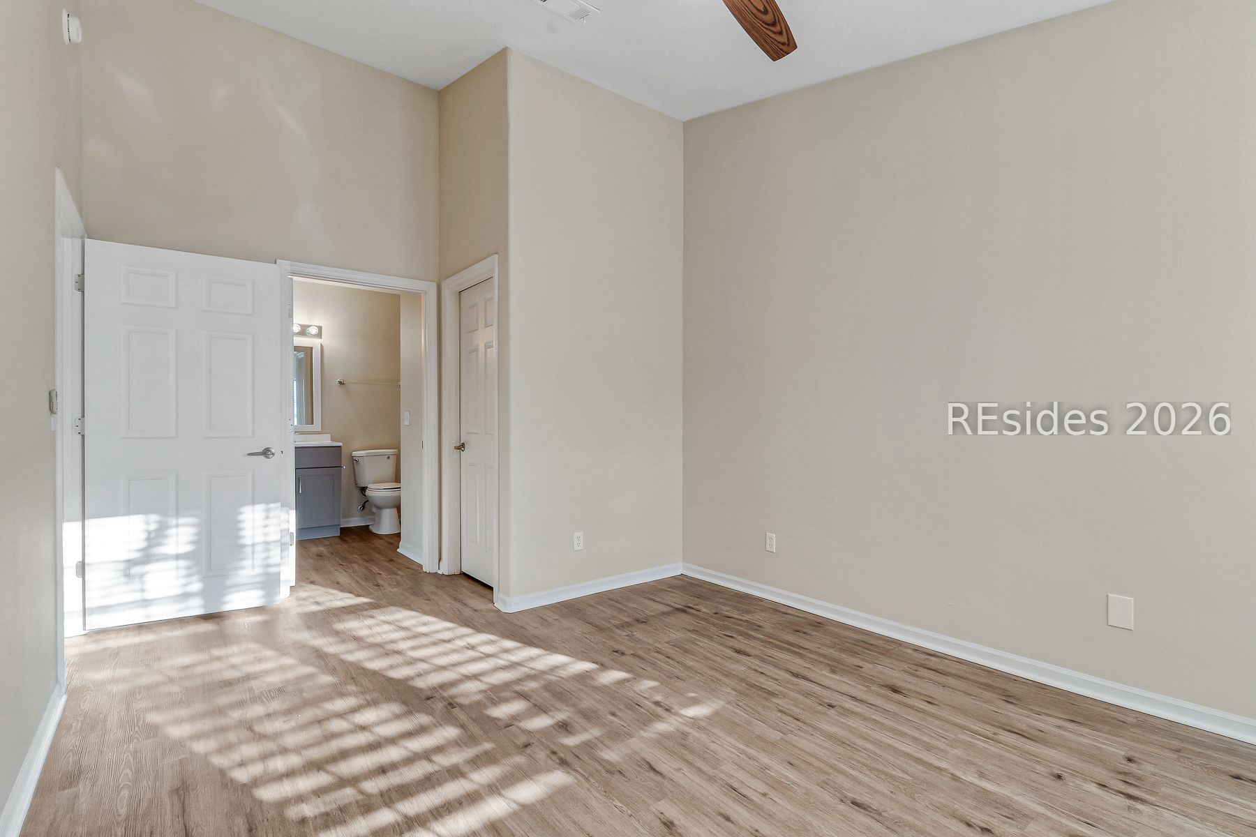 897 Fording Island Road, Unit 1508 Bluffton, SC 29910 - Photo 17 of 35