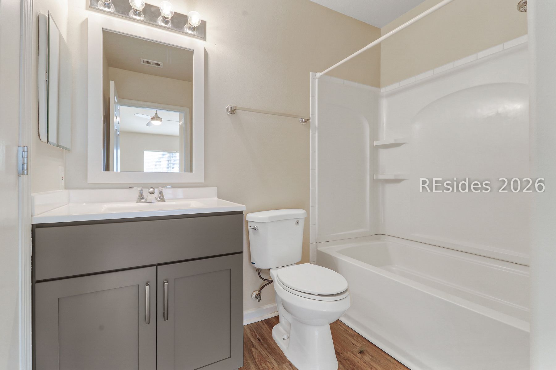 897 Fording Island Road, Unit 1508 Bluffton, SC 29910 - Photo 18 of 35