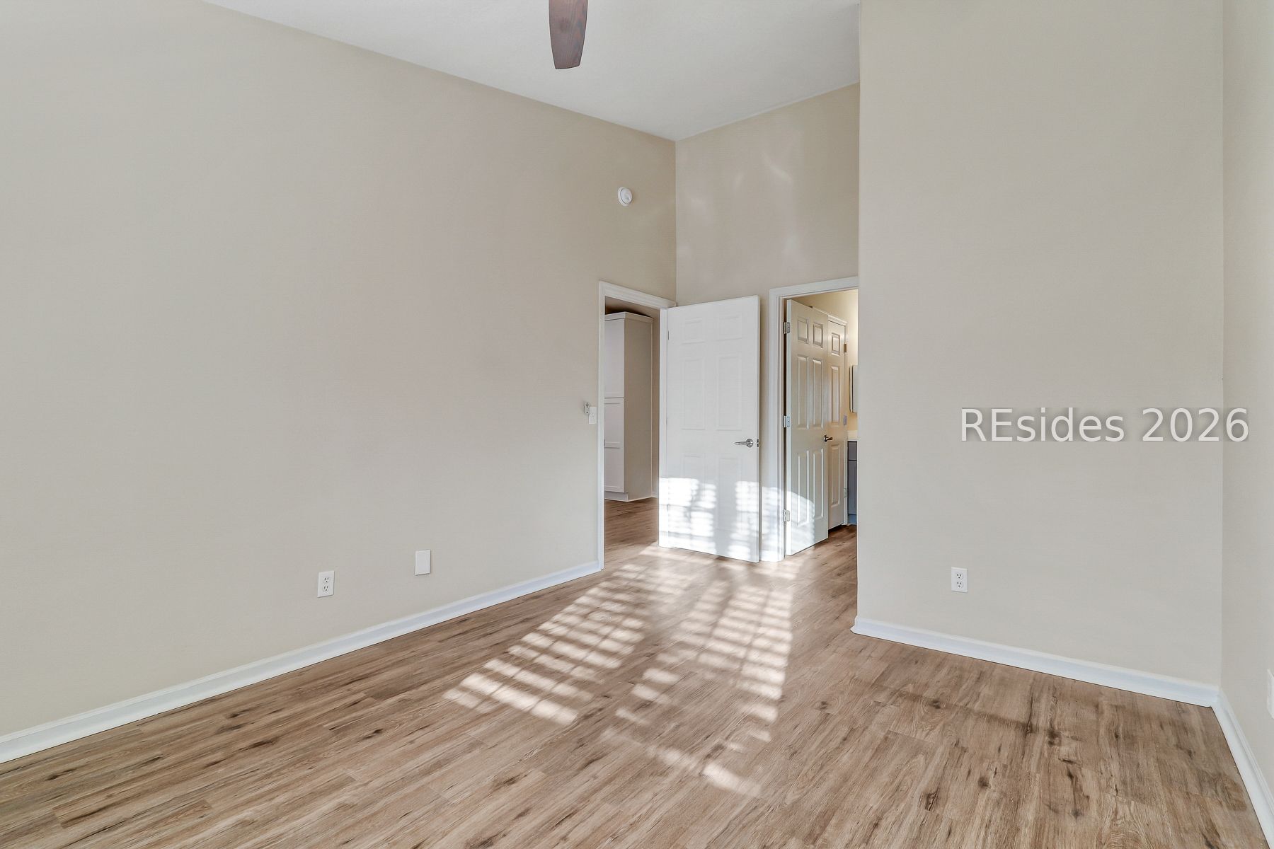 897 Fording Island Road, Unit 1508 Bluffton, SC 29910 - Photo 19 of 35