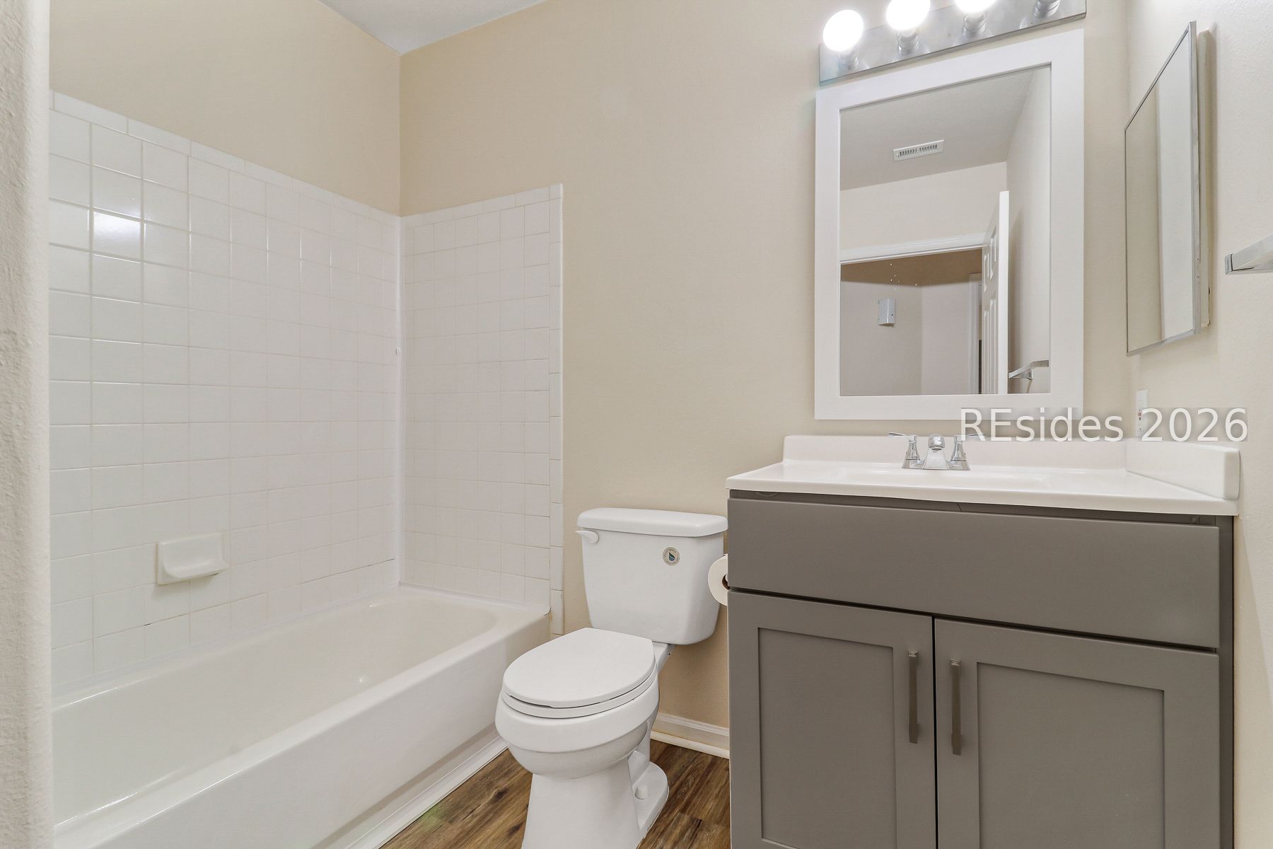 897 Fording Island Road, Unit 1508 Bluffton, SC 29910 - Photo 20 of 35