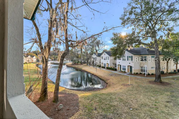 $240,000 | 897 Fording Island Road, Unit 1508, Bluffton, SC 29910