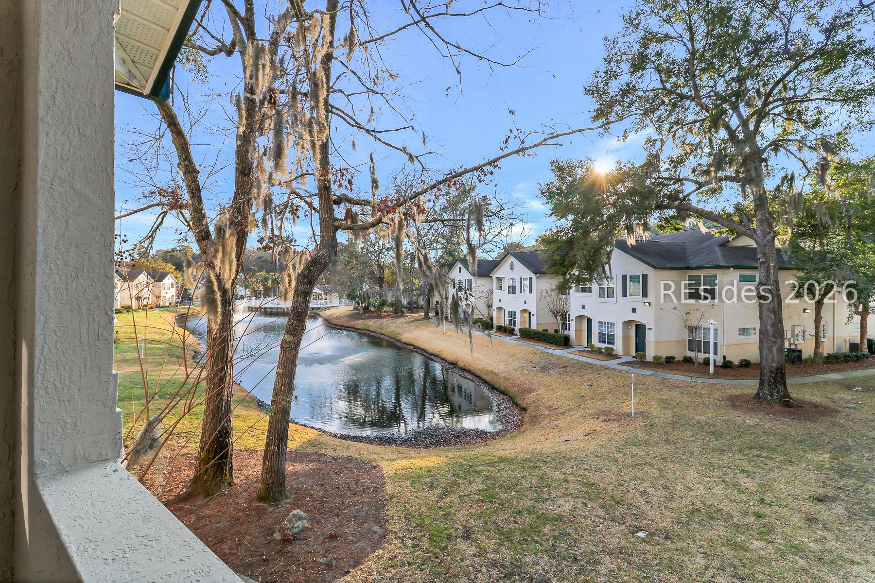 897 Fording Island Road, Unit 1508 Bluffton, SC 29910 - Photo 22 of 35