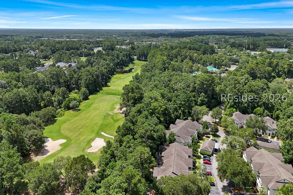$240,000 | 897 Fording Island Road, Unit 1508, Bluffton, SC 29910