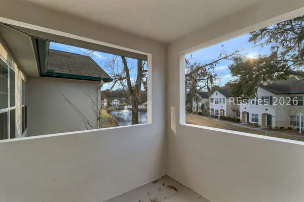 $240,000 | 897 Fording Island Road, Unit 1508, Bluffton, SC 29910