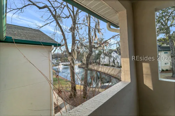 $240,000 | 897 Fording Island Road, Unit 1508, Bluffton, SC 29910