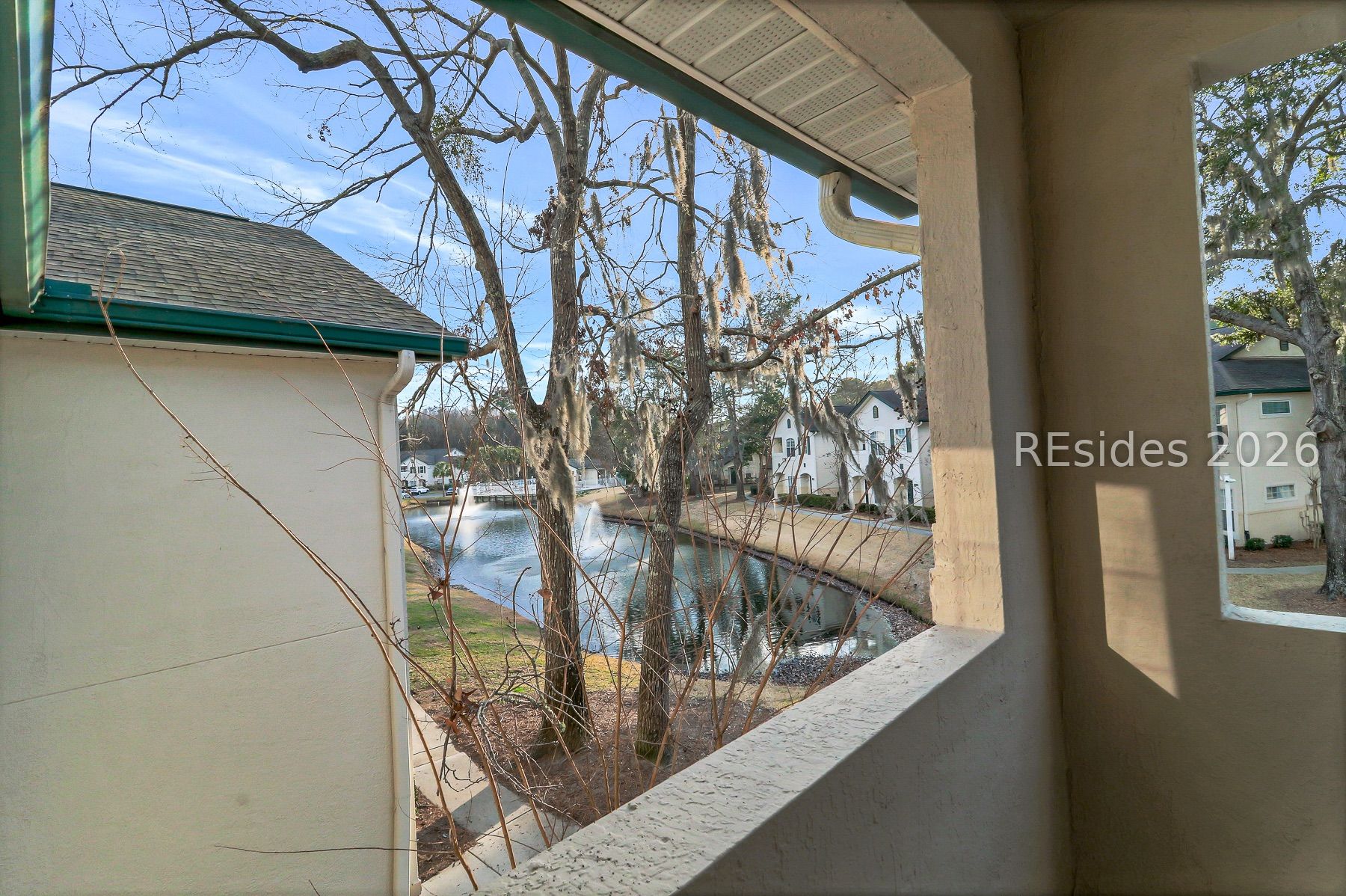 897 Fording Island Road, Unit 1508 Bluffton, SC 29910 - Photo 34 of 35