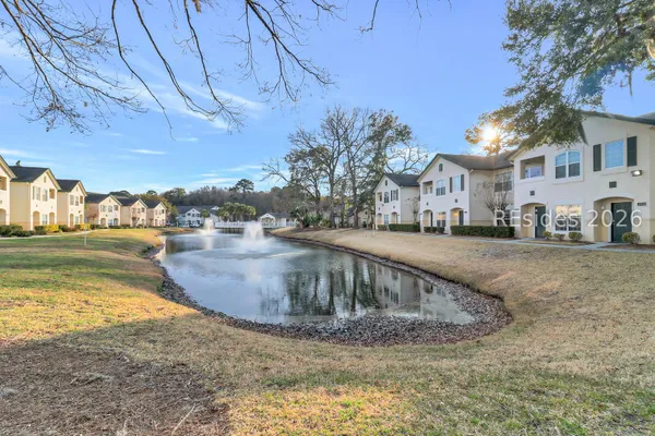 $240,000 | 897 Fording Island Road, Unit 1508, Bluffton, SC 29910