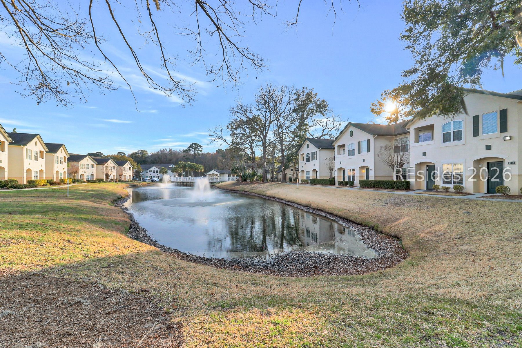 897 Fording Island Road, Unit 1508 Bluffton, SC 29910 - Photo 35 of 35