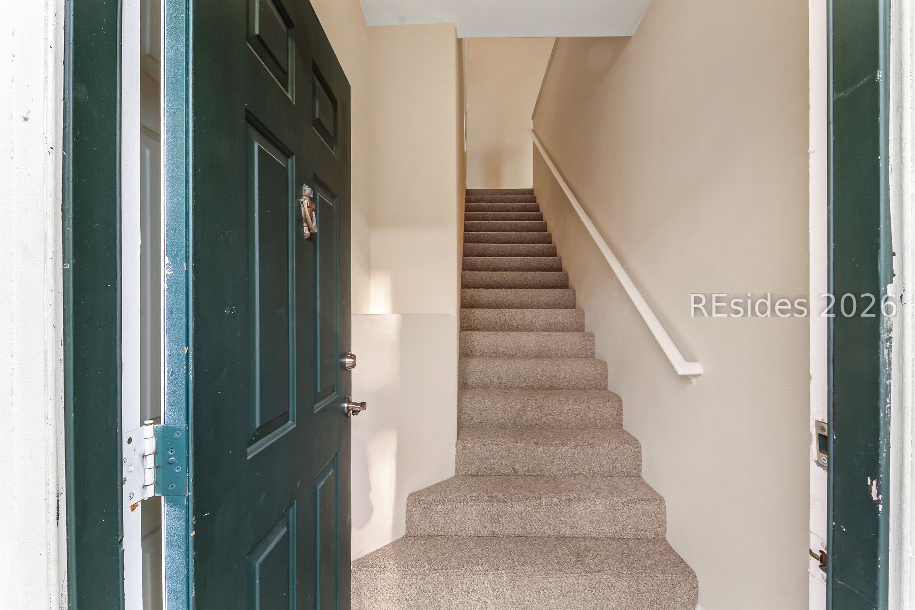 897 Fording Island Road, Unit 1508 Bluffton, SC 29910 - Photo 5 of 35