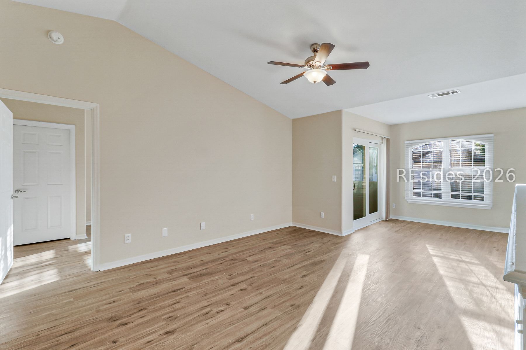 897 Fording Island Road, Unit 1508 Bluffton, SC 29910 - Photo 6 of 35