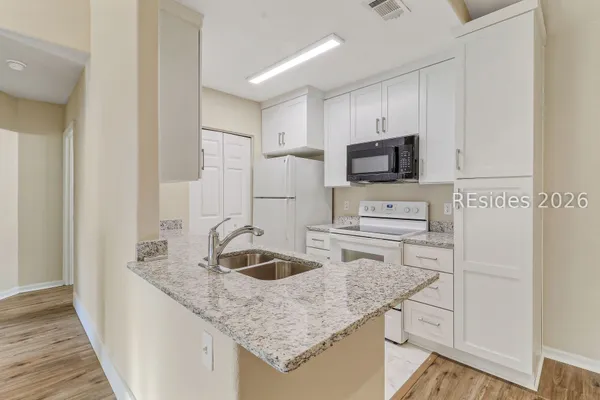$240,000 | 897 Fording Island Road, Unit 1508, Bluffton, SC 29910
