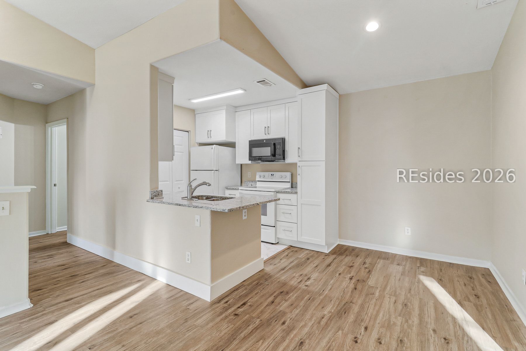 897 Fording Island Road, Unit 1508 Bluffton, SC 29910 - Photo 8 of 35