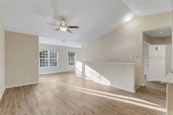 $240,000 | 897 Fording Island Road, Unit 1508, Bluffton, SC 29910