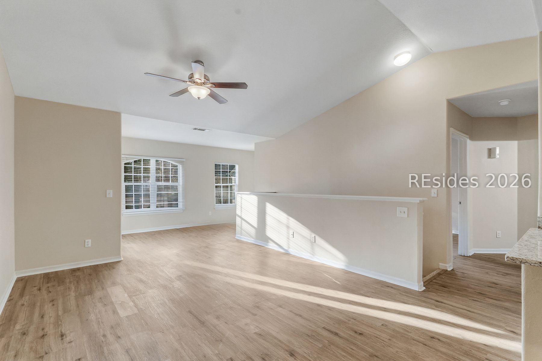 897 Fording Island Road, Unit 1508 Bluffton, SC 29910 - Photo 9 of 35