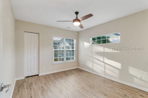 $240,000 | 897 Fording Island Road, Unit 1508, Bluffton, SC 29910