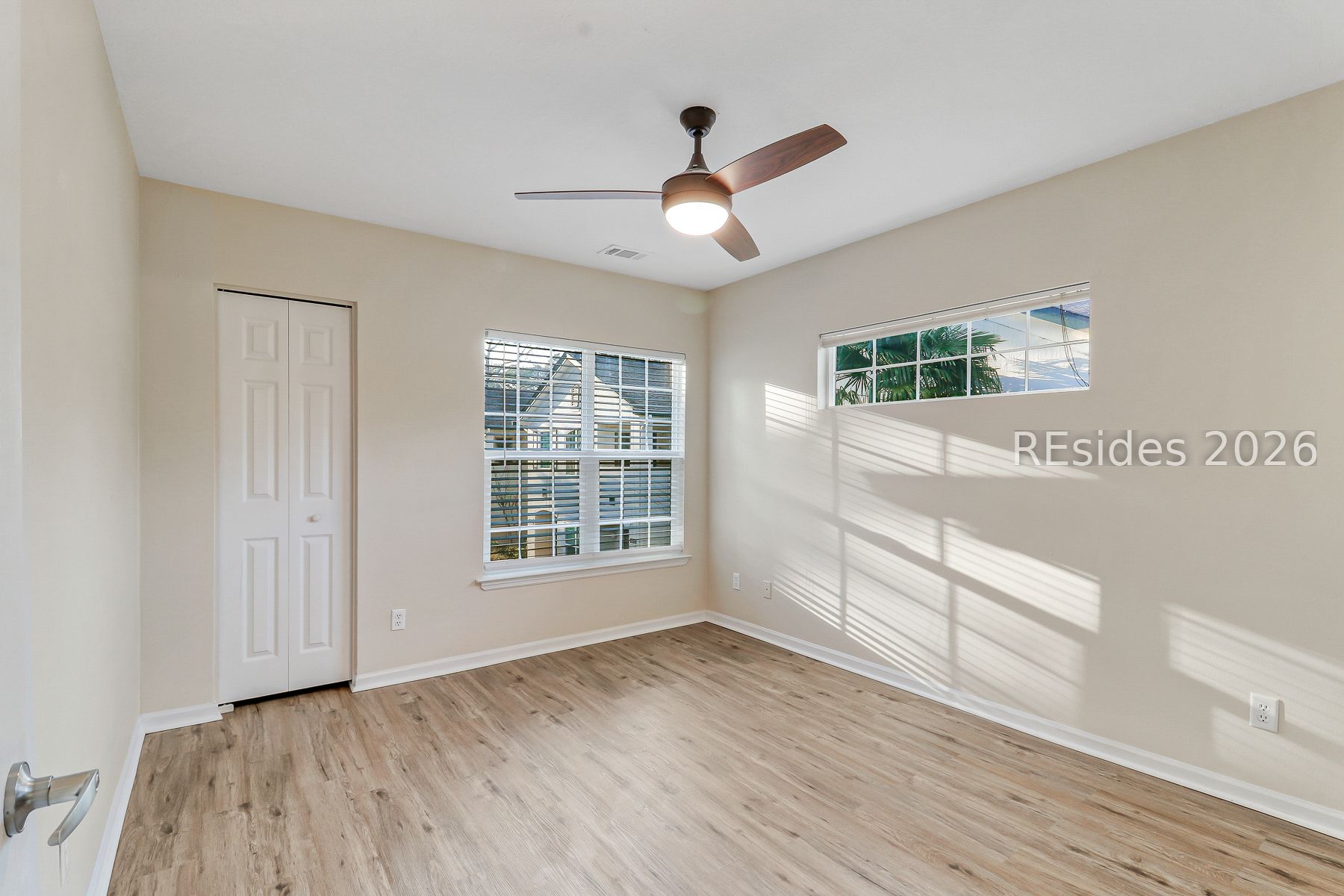 897 Fording Island Road, Unit 1508 Bluffton, SC 29910 - Photo 10 of 35