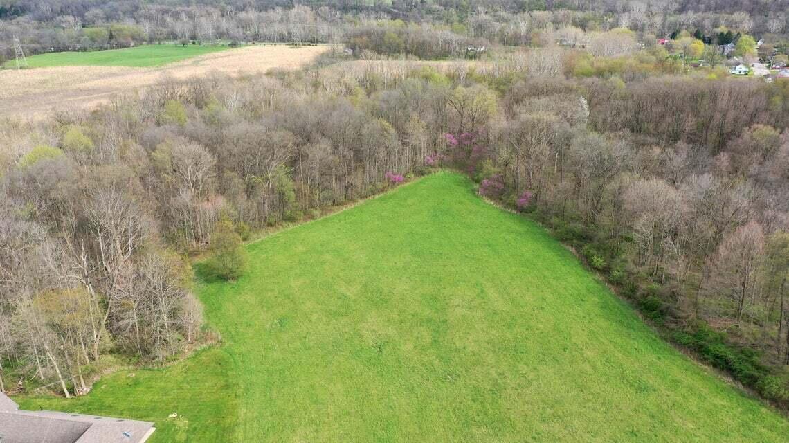 9342 Pasco-Montra Road Sidney, OH 45365 - Photo 7 of 49 20220429191315733233000000-o