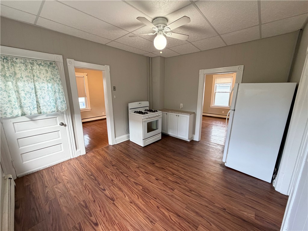 2 Cabin Court, Unit 1 Westerly, RI 02891 - Photo 2 of 7 Gallery Image 2