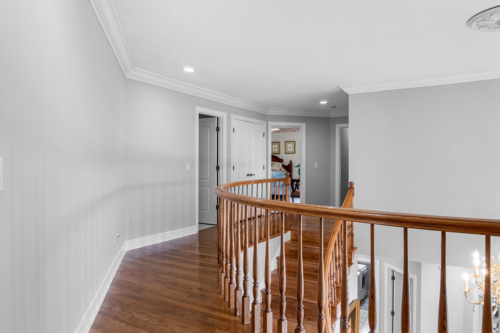 94 Patton Hill Road Franklin, NC 28734 - Photo 40 of 62