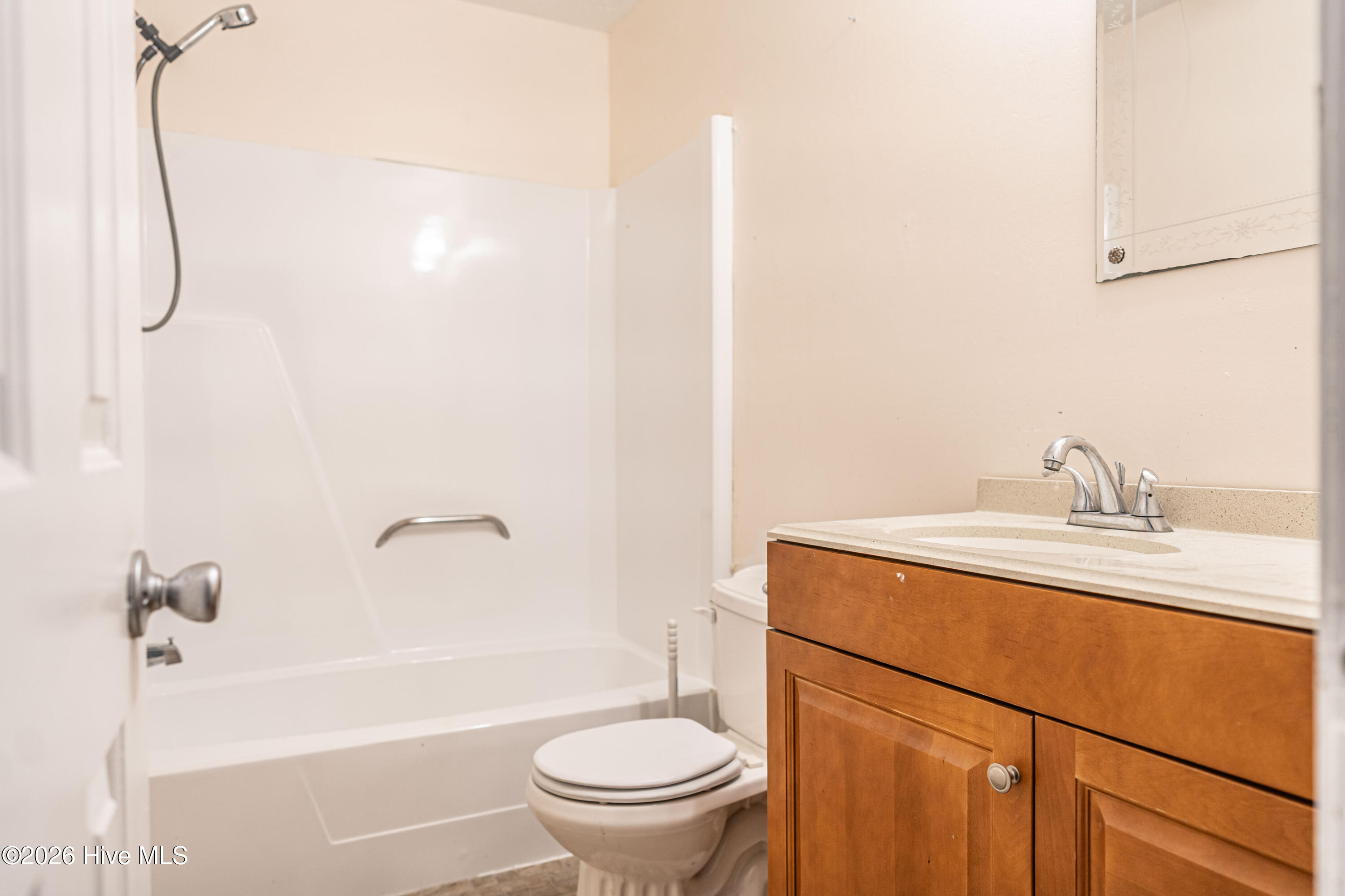 118 Pirate Lane Rockingham, NC 28379 - Photo 26 of 39