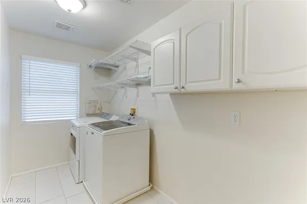 $3,265 | 860 Viento Del Montagna Avenue, Henderson, NV 89012