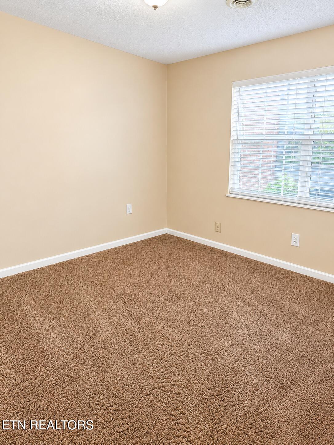 3319 Laurel View Road Knoxville, TN 37917 - Photo 10 of 19 02190ED0-FC90-4B24-AA9B-0EDAAA23401C