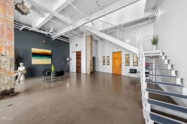 $2,399,000 | 1850 Industrial Street, Unit 708, Los Angeles, CA 90021