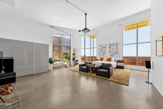 $2,399,000 | 1850 Industrial Street, Unit 708, Los Angeles, CA 90021