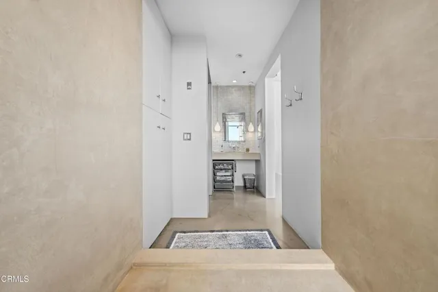 $2,399,000 | 1850 Industrial Street, Unit 708, Los Angeles, CA 90021