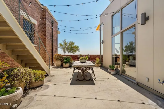 $2,399,000 | 1850 Industrial Street, Unit 708, Los Angeles, CA 90021