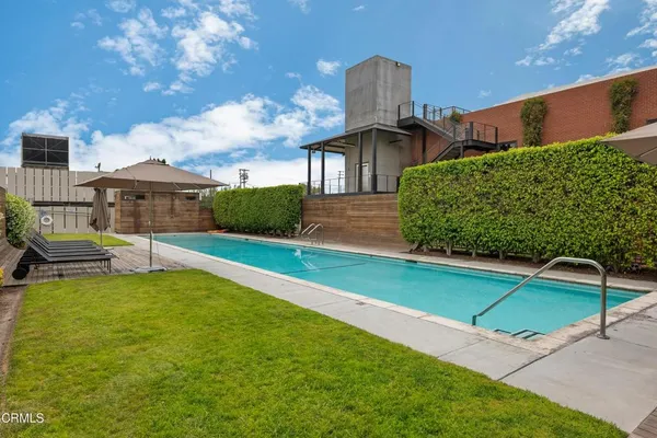 $2,399,000 | 1850 Industrial Street, Unit 708, Los Angeles, CA 90021