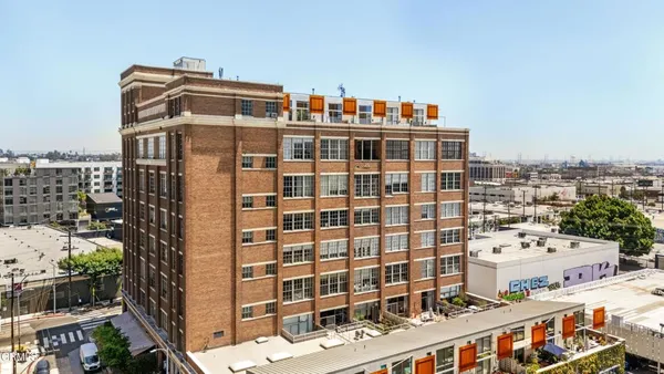 $2,399,000 | 1850 Industrial Street, Unit 708, Los Angeles, CA 90021