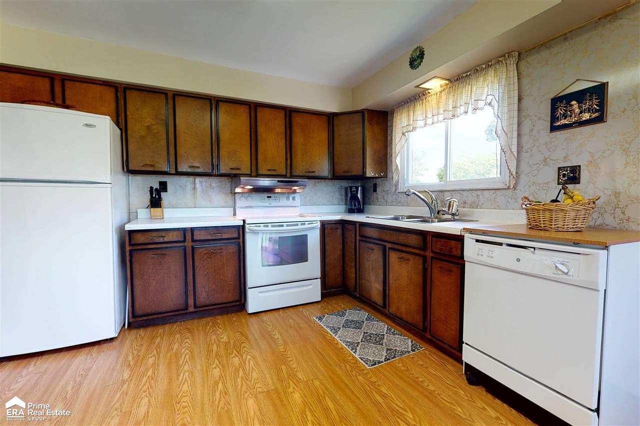 5110 Pyles Road Columbiaville, MI 48421 - Photo 13 of 44 Gallery Image 13