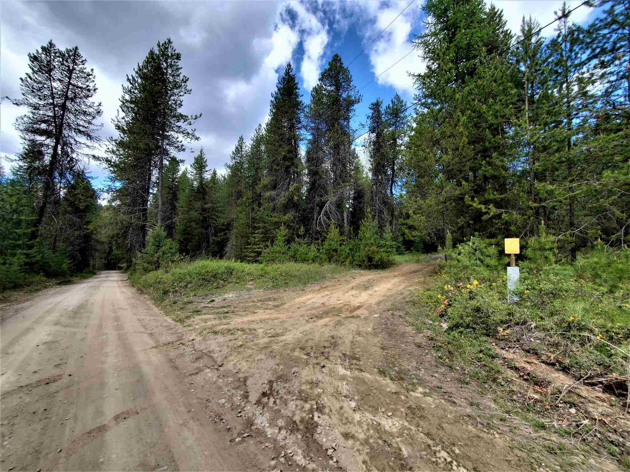 Nkn Beaver Valley Road Newport, WA 99156 - Photo 23 of 24 Gallery Image 23