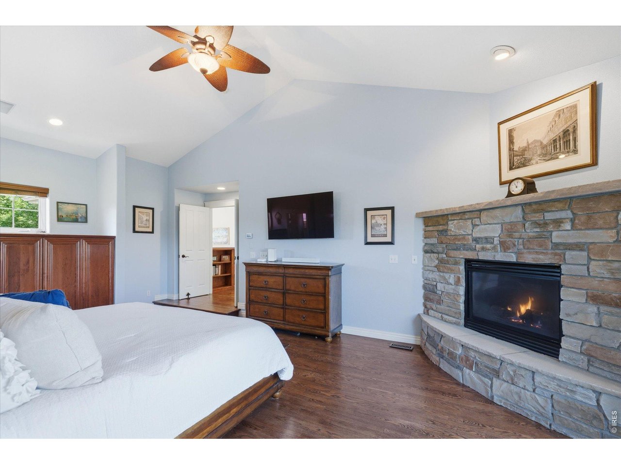715 Skywalker Point Lafayette, CO 80026 - Photo 17 of 50