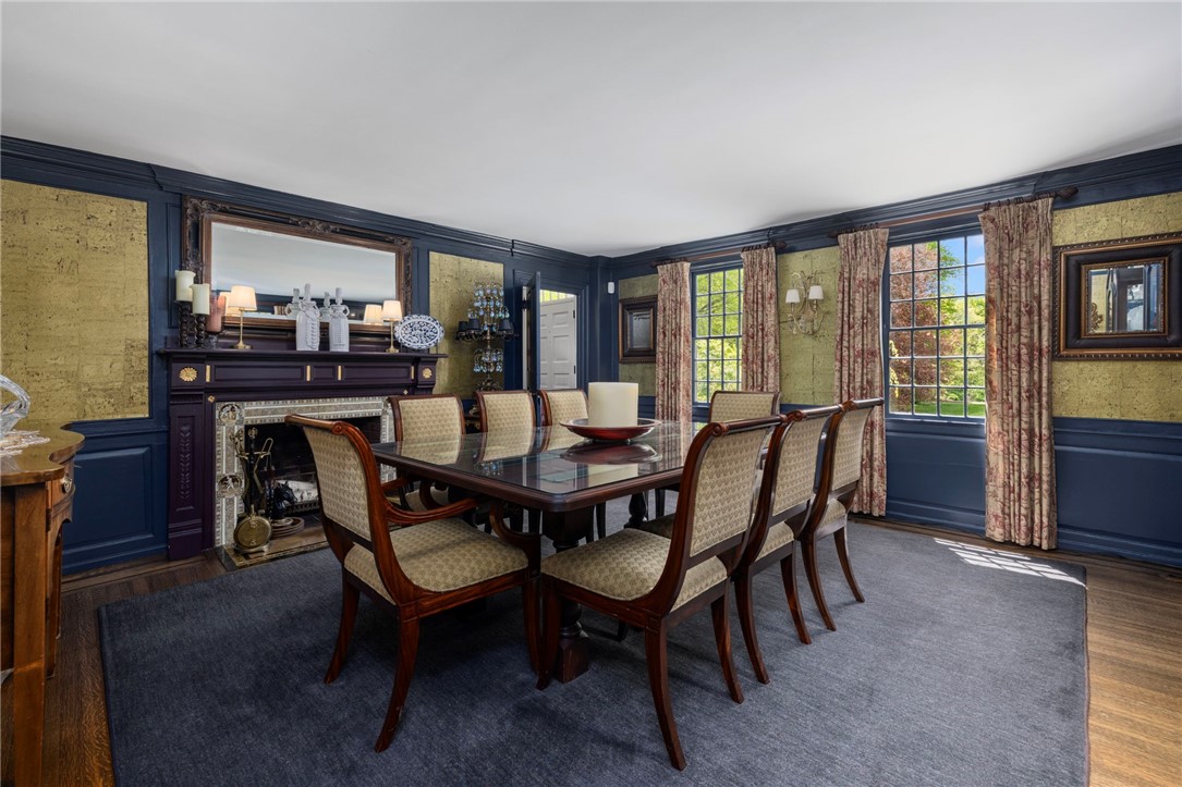 57 Old Forge Road Warwick, RI 02818 - Photo 17 of 49