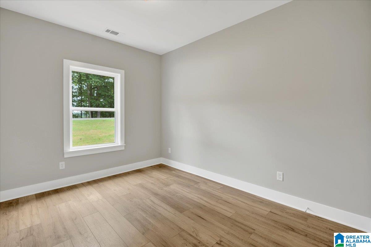 2150 Summit Park Road Odenville, AL 35120 - Photo 26 of 28