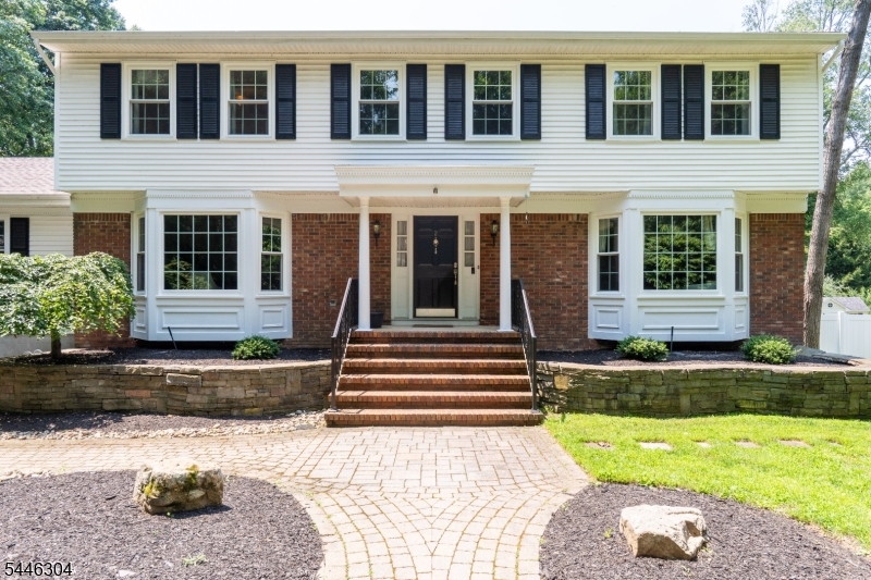 2 Hemlock Lane Flanders, NJ 07836 - Photo 3 of 42