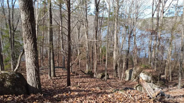 $139,000 | 3111 Catawba Road, Great Falls, SC 29055