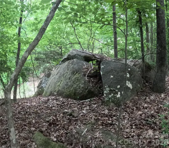 $139,000 | 3111 Catawba Road, Great Falls, SC 29055