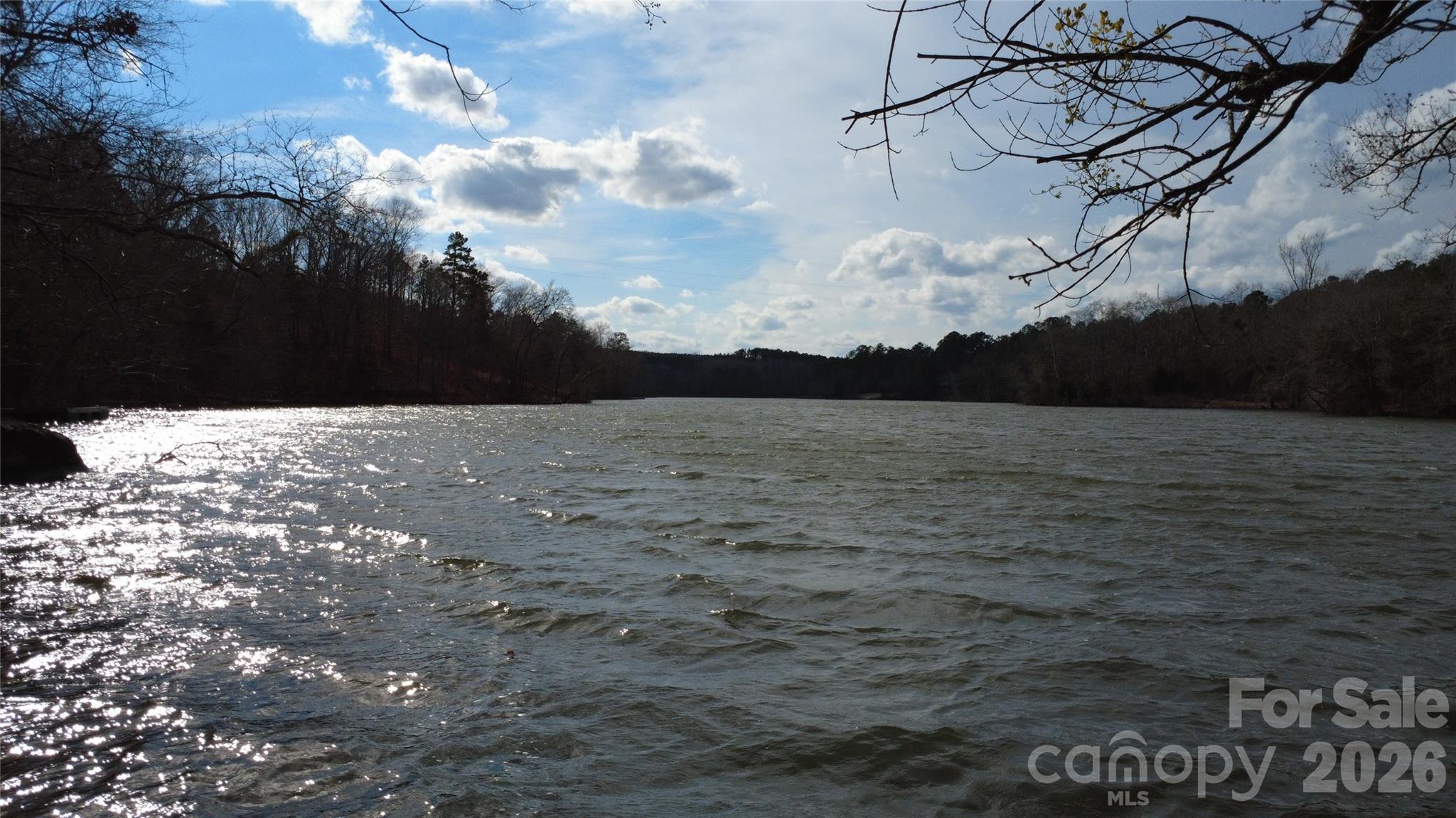 3111 Catawba Road Great Falls, SC 29055 - Photo 2 of 17