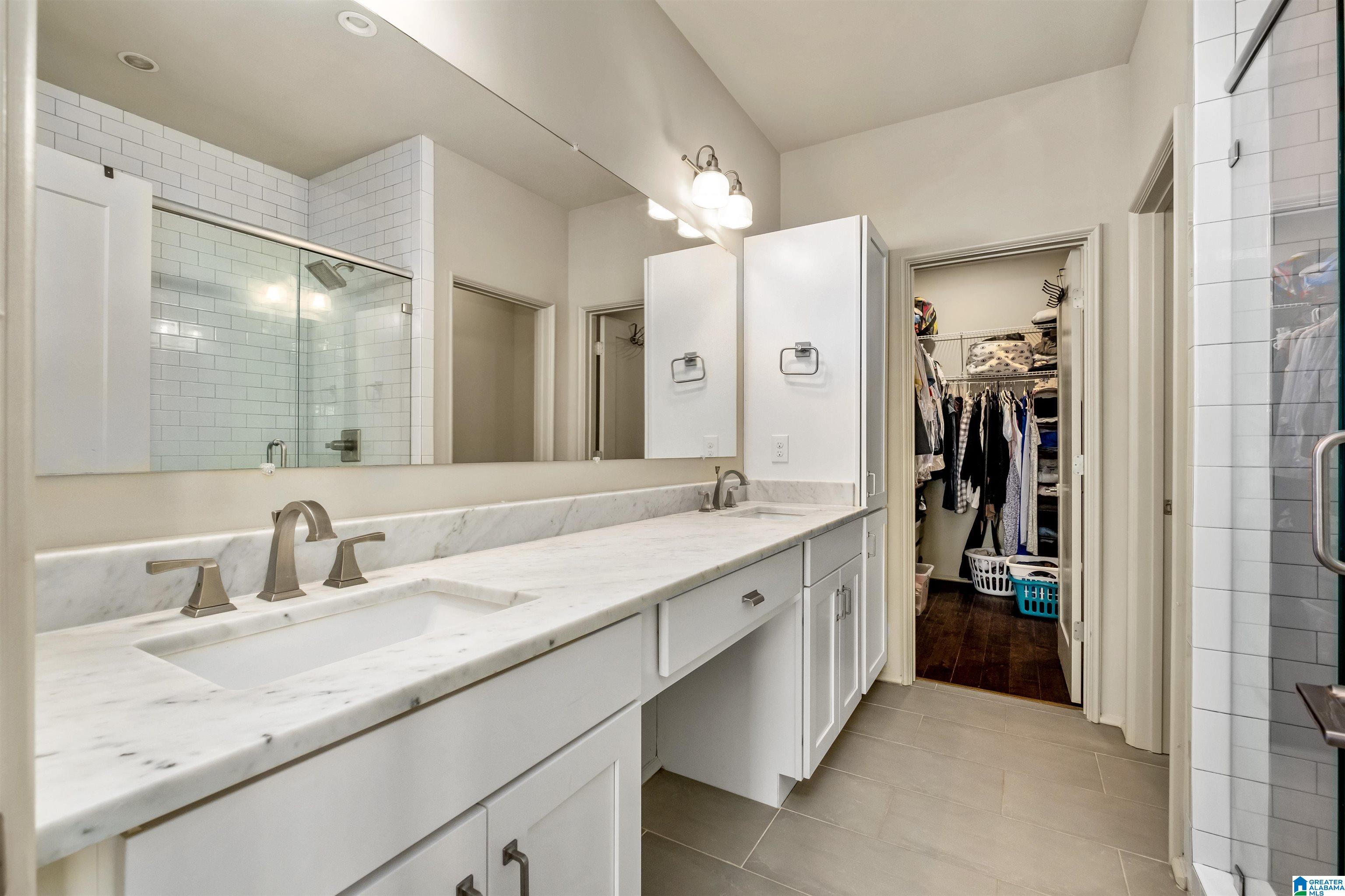 641 Rumble Avenue Birmingham, AL 35213 - Photo 26 of 37