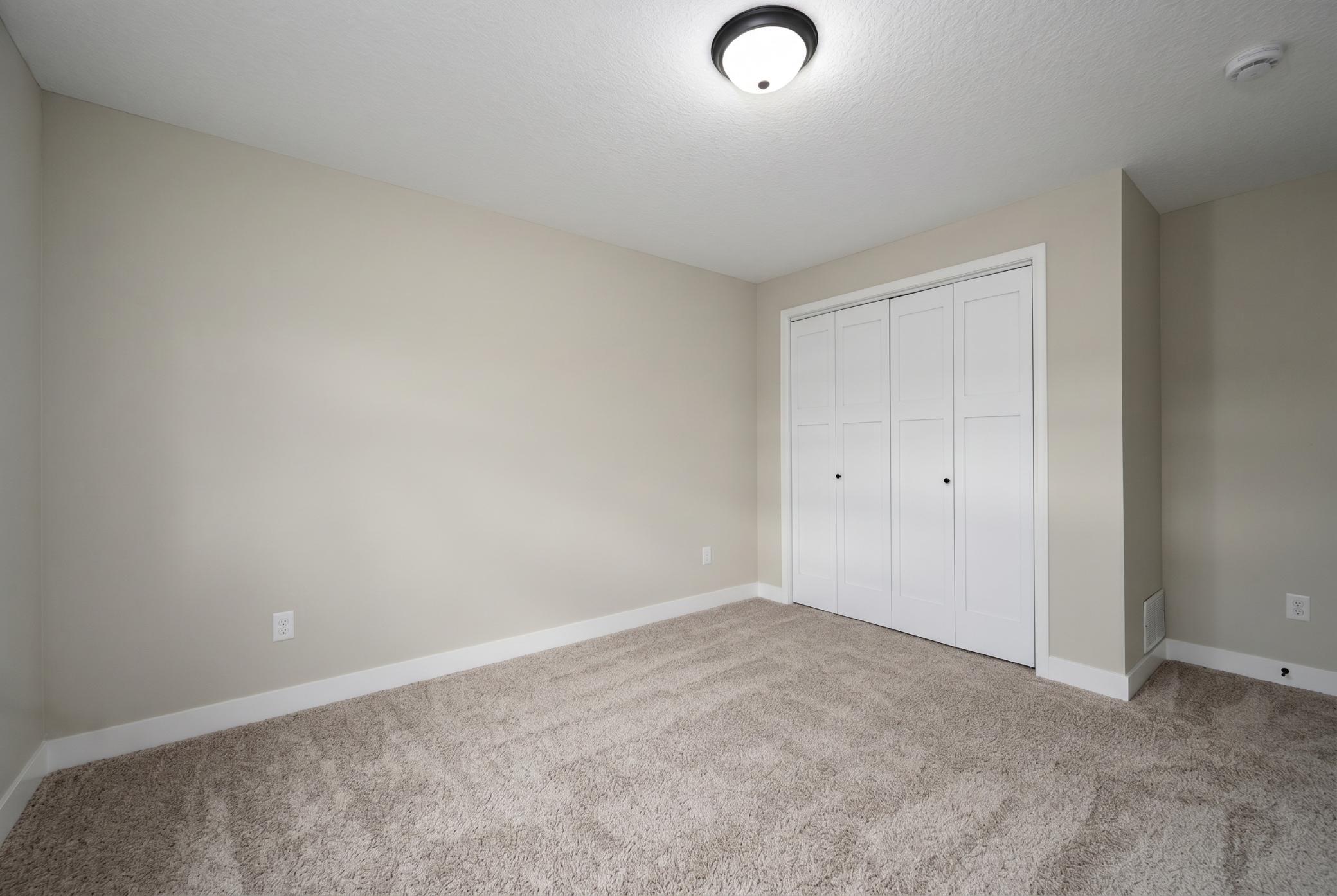 112 Heron's Way Turtle Lake, WI 54889 - Photo 50 of 53